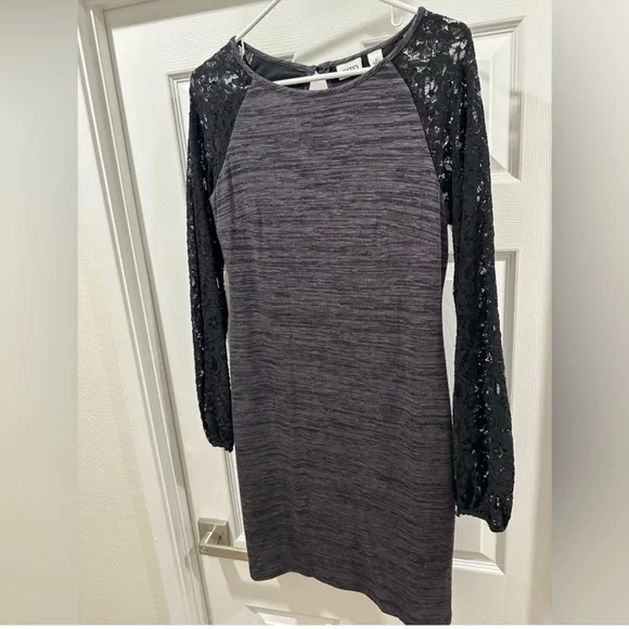cato lace dress Cato Fashions